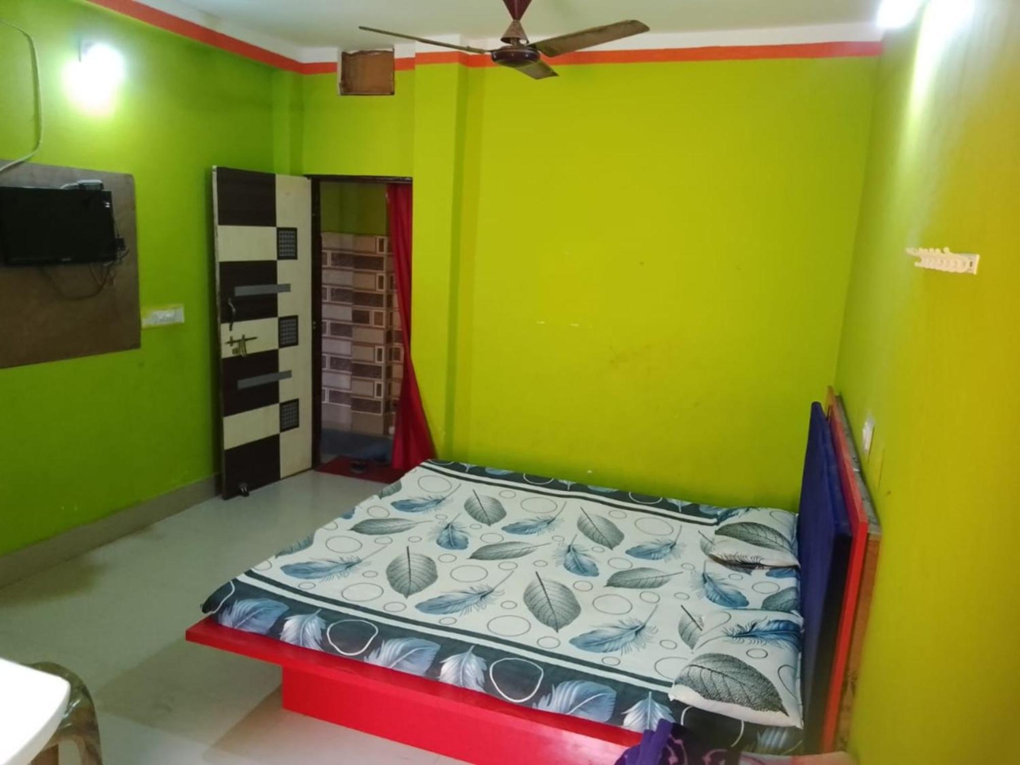 Hotel Sun Plaza-Near Konark Sun Temple- Couple Friendly-Best Choice Of Travellers Exterior foto