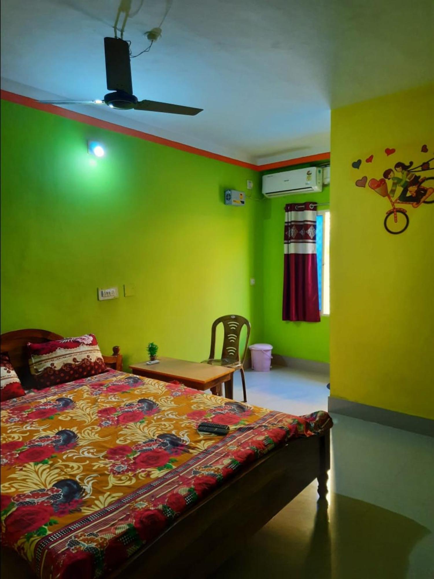 Hotel Sun Plaza-Near Konark Sun Temple- Couple Friendly-Best Choice Of Travellers Exterior foto