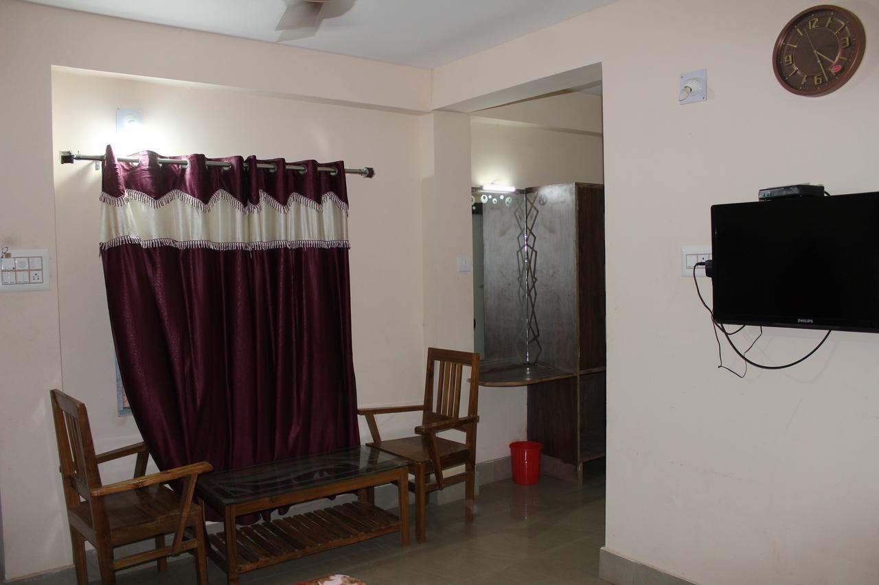 Hotel Sun Plaza-Near Konark Sun Temple- Couple Friendly-Best Choice Of Travellers Exterior foto