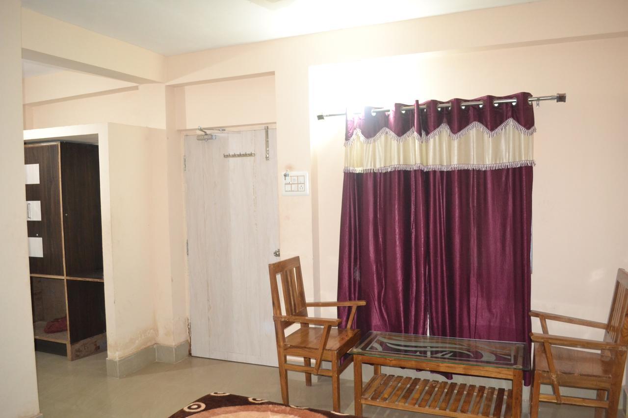 Hotel Sun Plaza-Near Konark Sun Temple- Couple Friendly-Best Choice Of Travellers Exterior foto